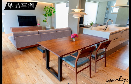 井上家具店の画像18