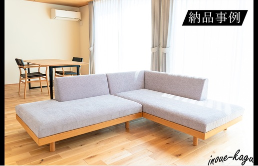 井上家具店の画像21