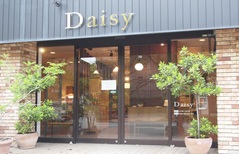 Daisyの画像1