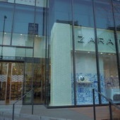 Zara Homeグランフロント大阪店 ザラ ホーム グランフロントオオサカテン 梅田 タブルーム