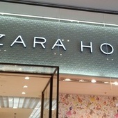 Zara Homeグランフロント大阪店 ザラ ホーム グランフロントオオサカテン 梅田 タブルーム