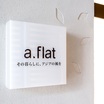 a.flat 新宿店の画像2