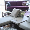 a.flat 新宿店の画像3
