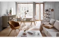 happynewyou　ボーコンセプトBoConcept その一 happynewyou様専用 ボーコンセプトBoConcept その一