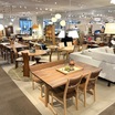 IDC大塚家具 神戸ショールームの画像3