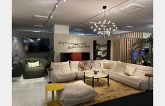 IDC大塚家具 神戸ショールームの画像1