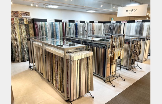 IDC大塚家具 神戸ショールームの画像15