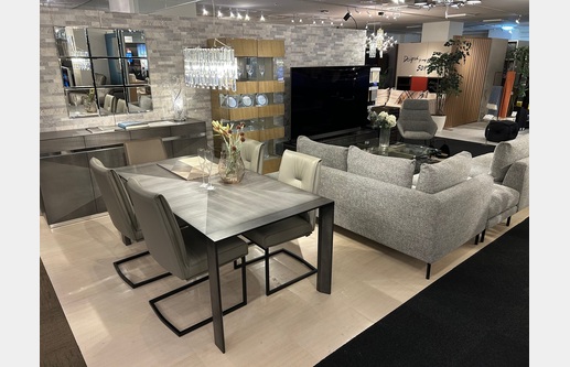 IDC大塚家具 神戸ショールームの画像10