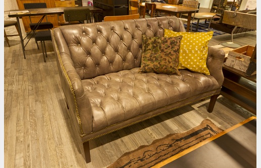 ジャーナルスタンダードファニチャー なんばパークス店の画像11