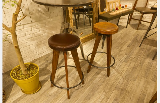 ジャーナルスタンダードファニチャー なんばパークス店の画像14