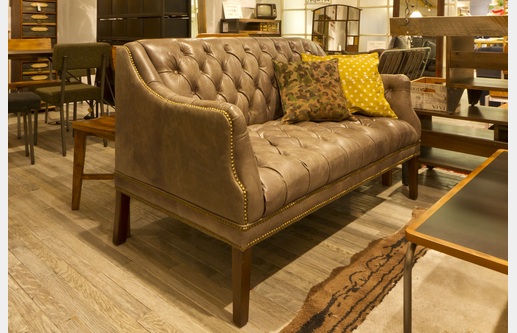 ジャーナルスタンダードファニチャー なんばパークス店の画像12