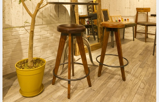 ジャーナルスタンダードファニチャー なんばパークス店の画像15