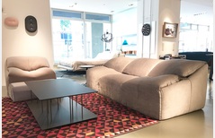 リーンロゼ 東京・口コミ - 六本木[タブルーム]