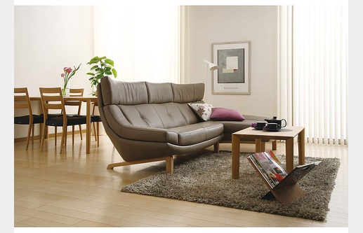 STAX 半田店の画像10