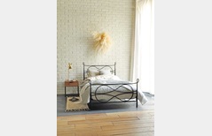 タイムレスコンフォート 自由が丘店・口コミ - 自由が丘[タブルーム]