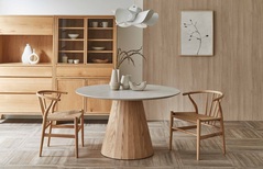 オーキタ家具の画像1