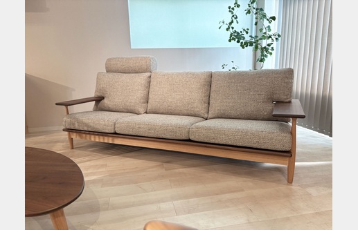 ファニチャー小栗の画像26