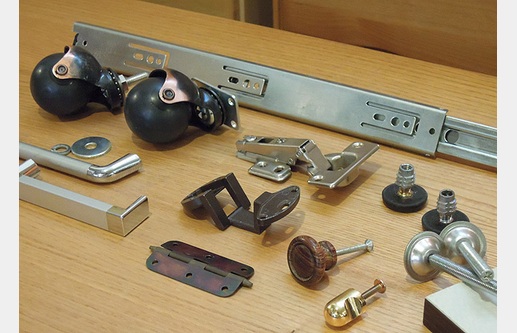 家具のアサオカの画像13