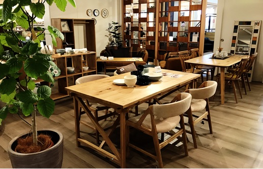 米三 富山南店の画像14