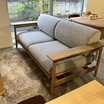 三芳家具の画像2
