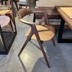 三芳家具の画像2
