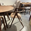 三芳家具の画像2