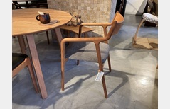 三芳家具の画像1