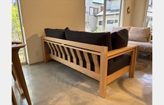 三芳家具の画像1