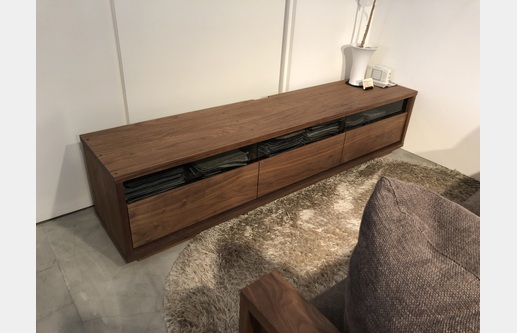 三芳家具の画像7