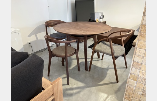三芳家具の画像9