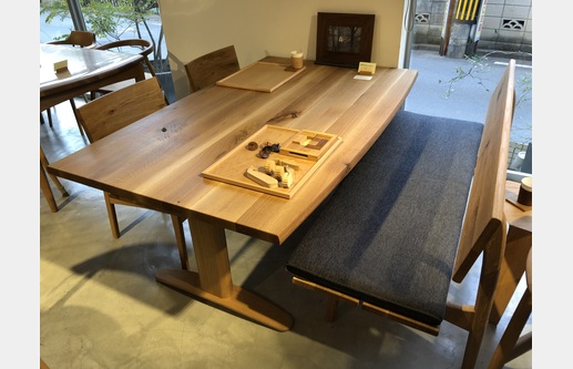 三芳家具の画像14
