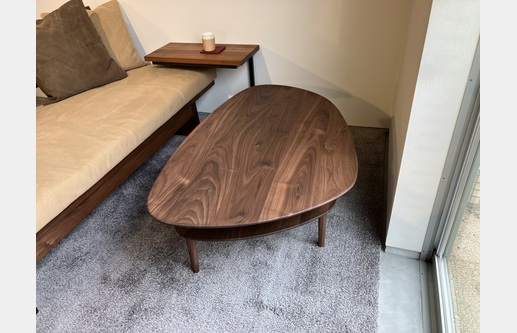 三芳家具の画像12