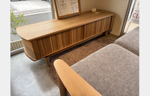 三芳家具の画像21