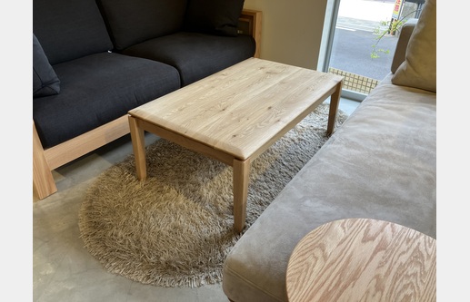 三芳家具の画像28