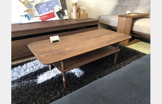 三芳家具の画像8