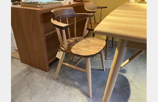 三芳家具の画像23