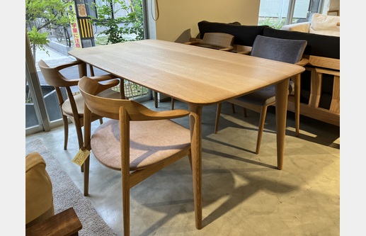 三芳家具の画像20