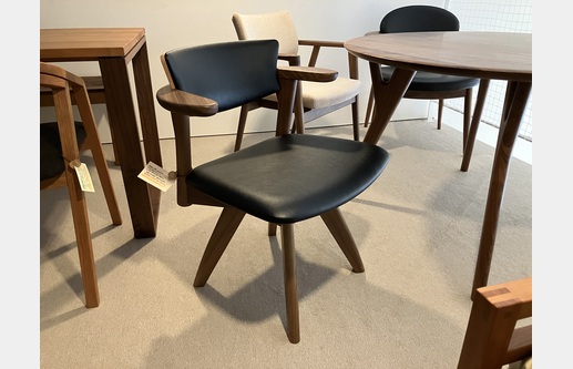 三芳家具の画像29