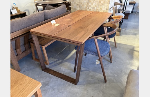 三芳家具の画像16