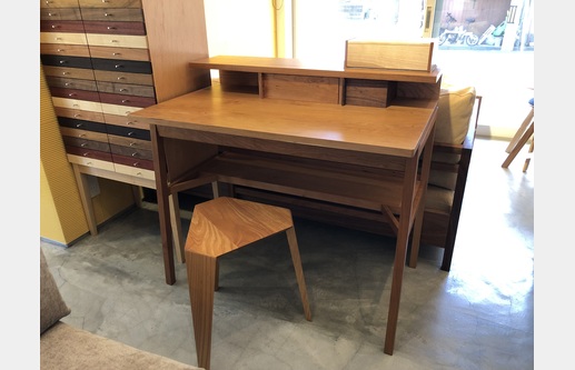 三芳家具の画像25