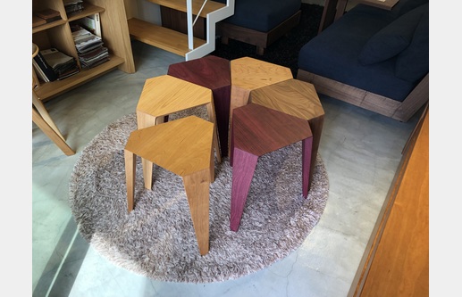 三芳家具の画像23