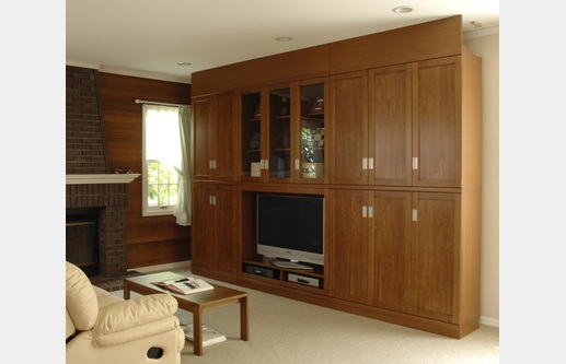 小島工芸 東京ショールームの画像9