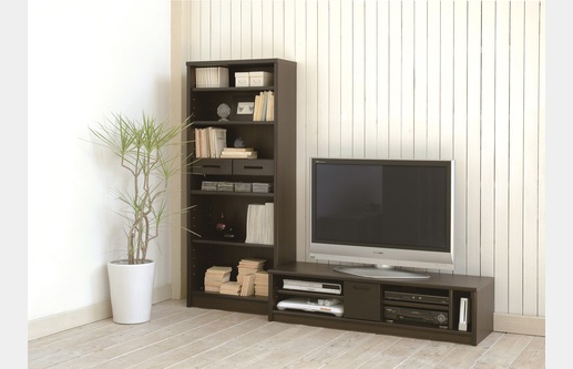 小島工芸 東京ショールームの画像18