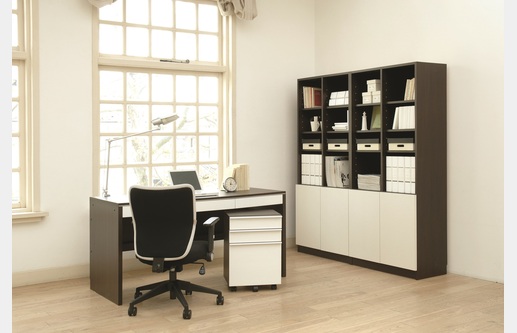 小島工芸 東京ショールームの画像15