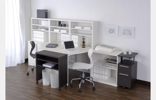 小島工芸 東京ショールームの画像12