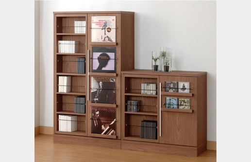 小島工芸 東京ショールームの画像20