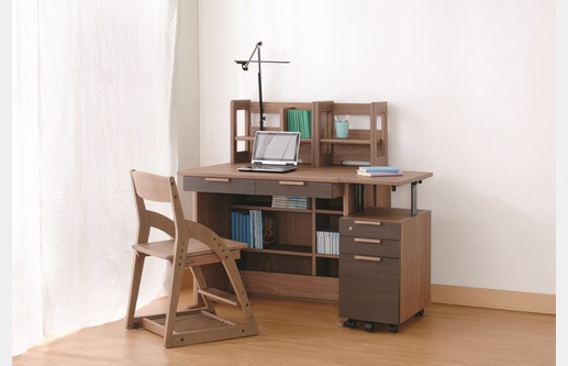 小島工芸 東京ショールームの画像21