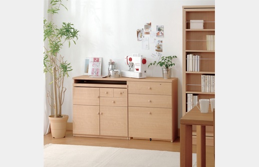 小島工芸 東京ショールームの画像19