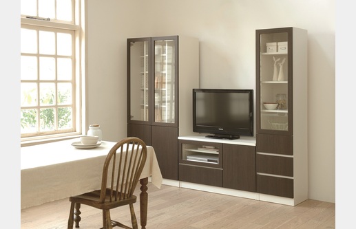 小島工芸 東京ショールームの画像13