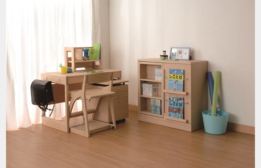 小島工芸 東京ショールームの画像26